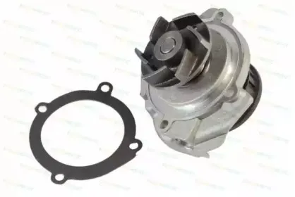 D1F020TT THERMOTEC Водяной насос