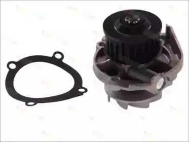 D1F034TT THERMOTEC