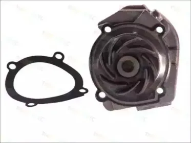 thermotec-d1f034tt