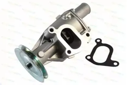 D1F045TT THERMOTEC