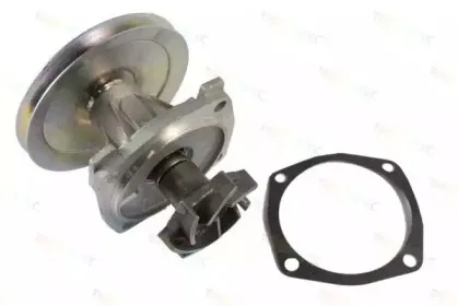 D1F050TT THERMOTEC Водяной насос