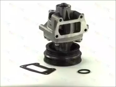 D1F054TT THERMOTEC Водяной насос