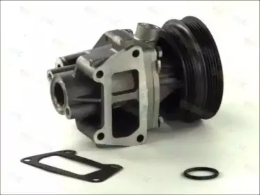 thermotec-d1f054tt