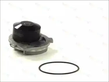 D1F060TT THERMOTEC Водяной насос