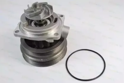 D1F070TT THERMOTEC Водяной насос