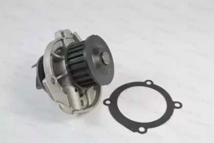 D1F072TT THERMOTEC Водяной насос