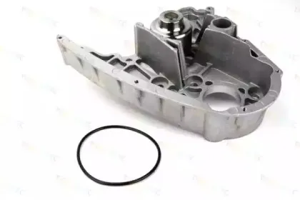 thermotec-d1f075tt