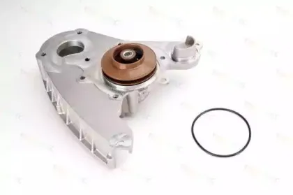 thermotec-d1f075tt