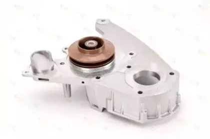 thermotec-d1f075tt