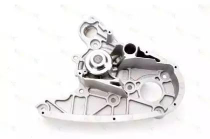 thermotec-d1f075tt
