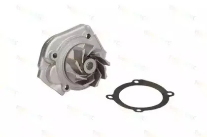 D1F076TT THERMOTEC Водяной насос