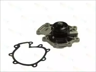 D1G015TT THERMOTEC