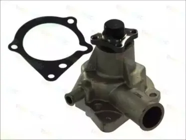 thermotec-d1g018tt