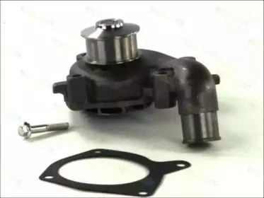 D1G022TT THERMOTEC Водяной насос