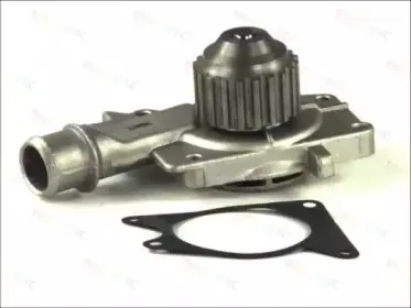 D1G025TT THERMOTEC Водяной насос