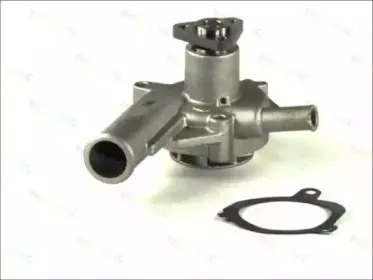 D1G030TT THERMOTEC
