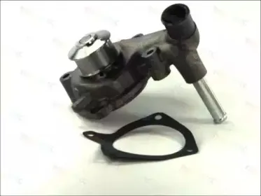 D1G034TT THERMOTEC