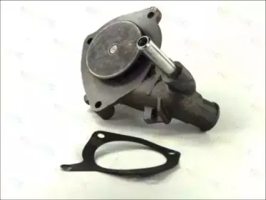 thermotec-d1g034tt