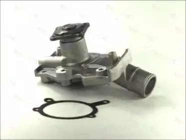 D1G035TT THERMOTEC Водяной насос