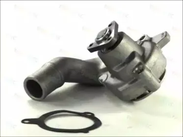 D1G039TT THERMOTEC