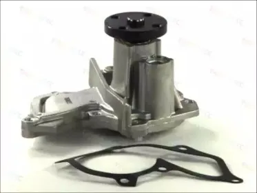D1G040TT THERMOTEC