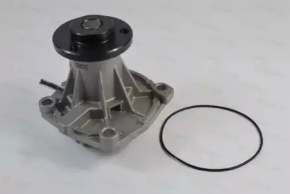 D1G042TT THERMOTEC Водяной насос