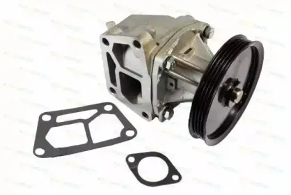 D1H014TT THERMOTEC Водяной насос