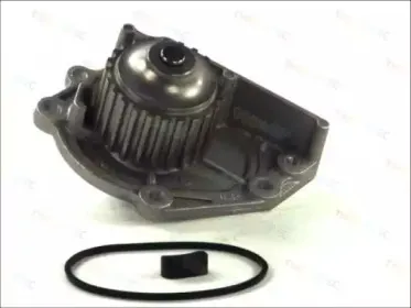 D1K006TT THERMOTEC Водяной насос