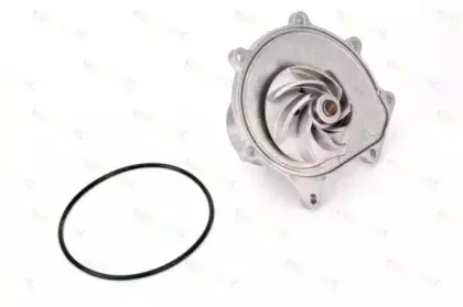 D1K017TT THERMOTEC Водяной насос