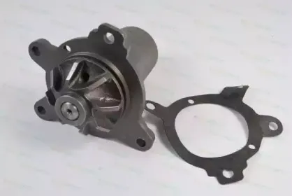 D1M002TT THERMOTEC Водяной насос