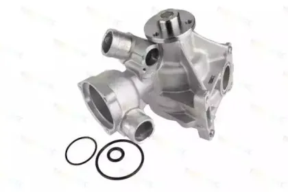 D1M018TT THERMOTEC Водяной насос