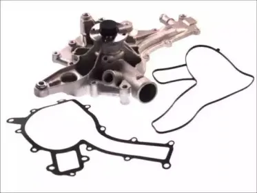 D1M019TT THERMOTEC Водяной насос