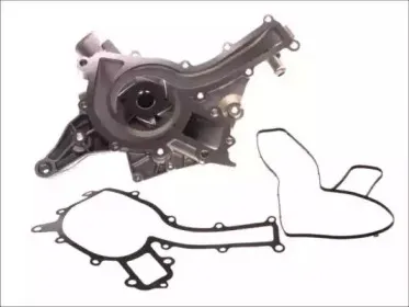 thermotec-d1m019tt
