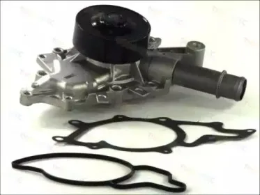 D1M026TT THERMOTEC