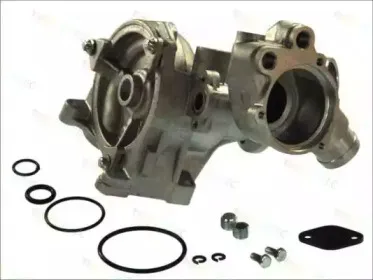 thermotec-d1m029tt