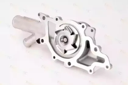 thermotec-d1m040tt