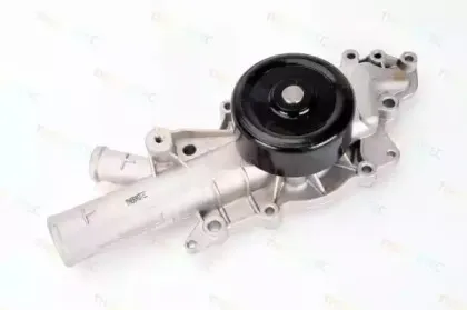 thermotec-d1m040tt