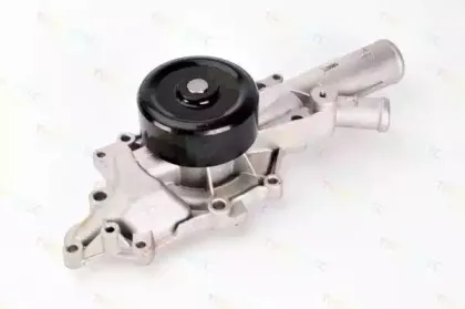 thermotec-d1m040tt