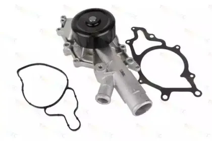 thermotec-d1m040tt