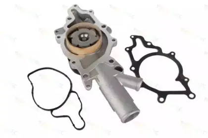 thermotec-d1m040tt
