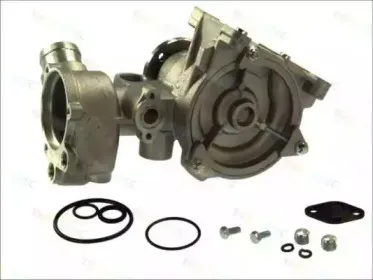 thermotec-d1m048tt