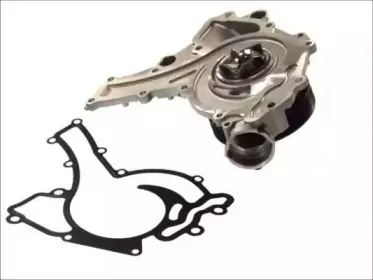 thermotec-d1m050tt