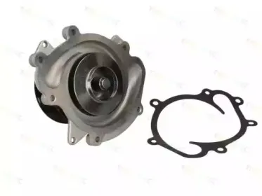 D1M055TT THERMOTEC Водяной насос