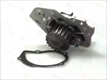 thermotec-d1p005tt
