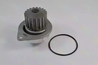 D1P010TT THERMOTEC Водяной насос