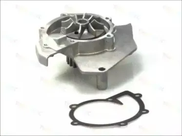 D1P017TT THERMOTEC Водяной насос