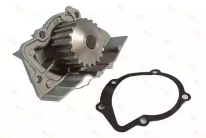 D1P020TT THERMOTEC Водяной насос