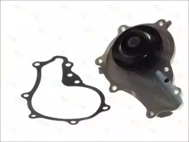 D1P037TT THERMOTEC Водяной насос