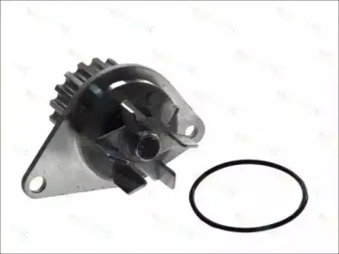 D1P038TT THERMOTEC Водяной насос