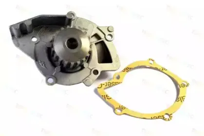 D1P039TT THERMOTEC Водяной насос